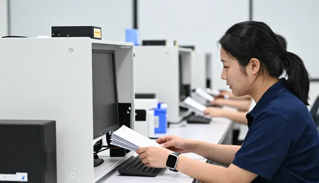 定制品牌水