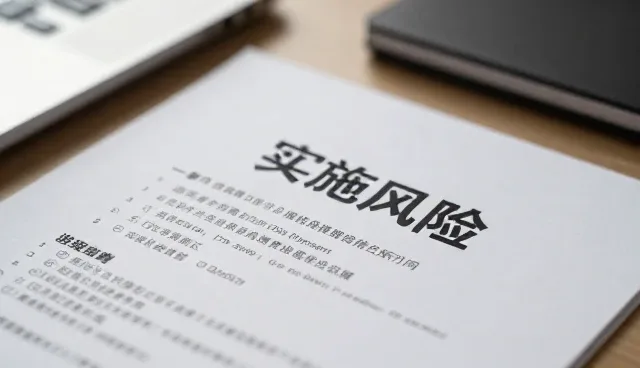 软件技术服务在饮用水配送中的成本控制实践