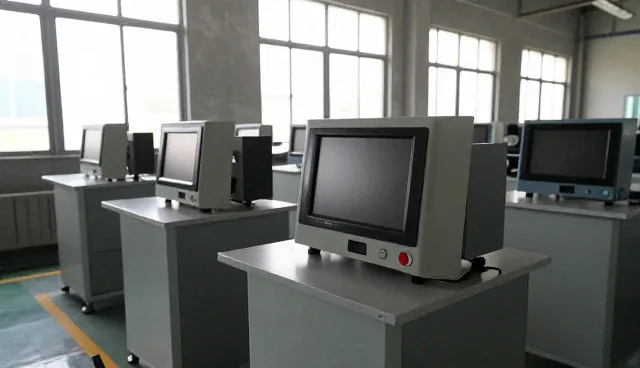 系统集成使用中的常见问题与维护建议