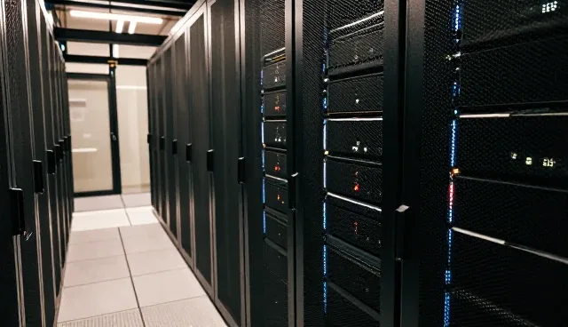 系统集成中需求变更的应对策略与解决方案