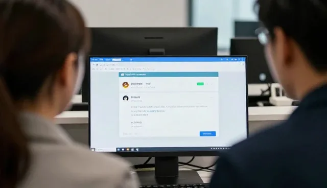 软件研发中的方案设计常见问题及应对策略