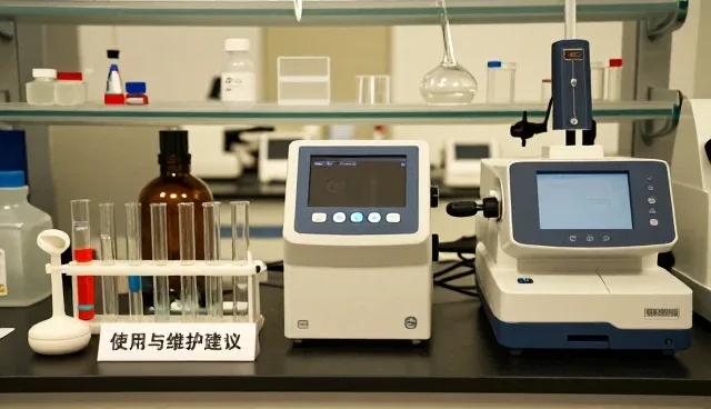 流程优化中技术服务的适用条件分析