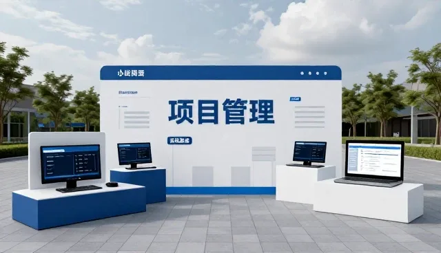 软件研发中的成本控制:性能与适用条件的平衡