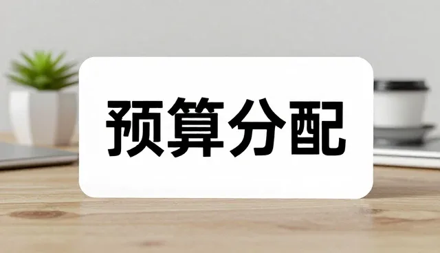 不同场景下技术推广的适用条件分析