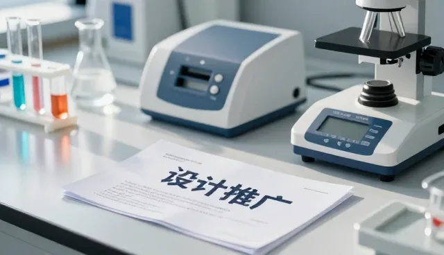 饮用水配送服务选型中的应用场景关注点分析